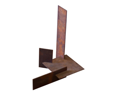 Portfolio Item
