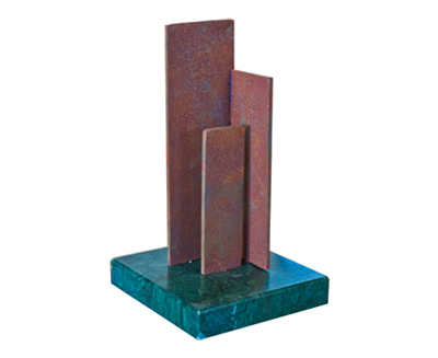 Portfolio Item